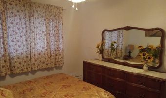 2467 FINLANDIA Ln 27, Clearwater, FL 33763