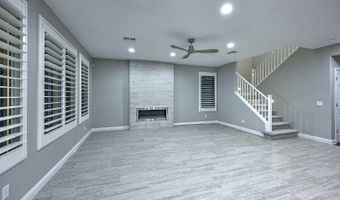 5645 E DESERT FOREST Trl, Cave Creek, AZ 85331