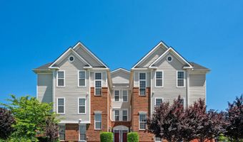 23275 MILLTOWN KNOLL Sq 118, Ashburn, VA 20148