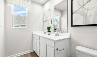 8011 Sterling Oaks Dr NW Plan: Woodford, Ash, NC 28420