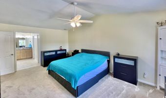 1927 Laxalt Way, Elko, NV 89801