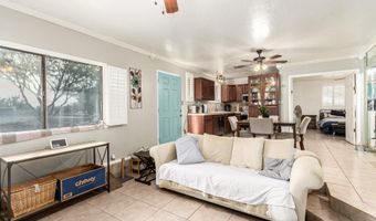 30230 N 66TH St, Cave Creek, AZ 85331