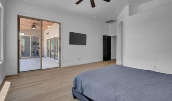 5209 E SIERRA SUNSET Trl, Cave Creek, AZ 85331