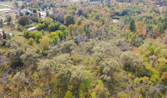 1319 Vail Rd, Bennington, VT 05201