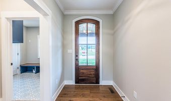 6305 Autumn Breeze Way, Alvaton, KY 42122