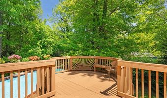 8502 WOODBINE Ln, Annandale, VA 22003