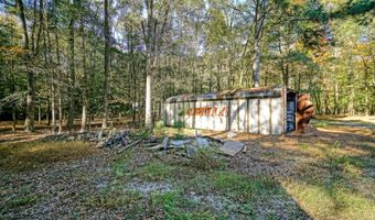 22240 GOOD FLOCKING Way, Frankford, DE 19945