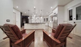 7 CIELO DEL ESTE, Anthony, NM 88021