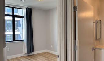 191 Washington St 725, Boston, MA 02135