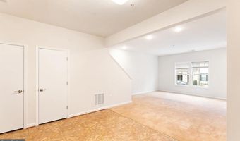 20532 MILBRIDGE Ter, Ashburn, VA 20147