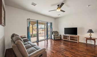 2706 Paloma Senda, Bullhead City, AZ 86442