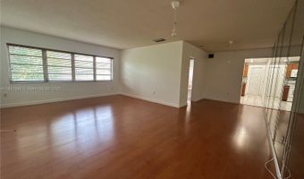 1020 94th St 202, Bay Harbor Islands, FL 33154