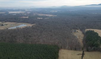 4800 Glendale Dr, Barboursville, VA 22923