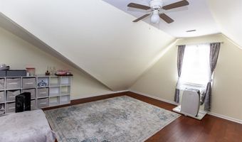 105 River Birch Rd, Bamberg, SC 29003