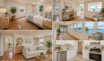 198-200 Shore Dr 2, Branford, CT 06405