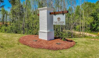 2602 Cherington Dr, Auburn, AL 36830