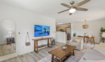 33 Kihalani St 403, Kihei, HI 96753