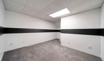 2463 Orient Dr, Adrian, MI 49221