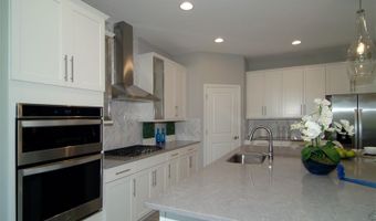 5347 SPADERDOCK Ln, Apopka, FL 32712