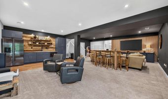 7875 Scenic Ridge Way, Ball Ground, GA 30107