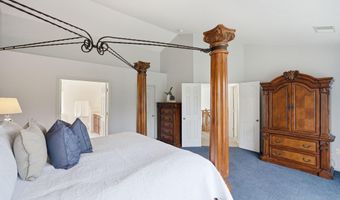 14414 KINGS CROSSING Blvd, Boyds, MD 20841