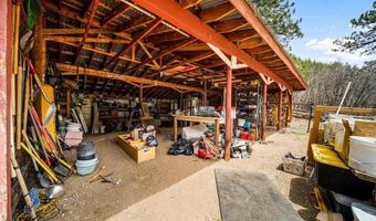 2229 Bear Creek Rd, Bayfield, CO 81122
