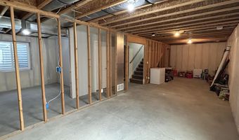 5164 Redfish, Chubbuck, ID 83202