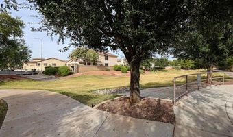 10863 W WASHINGTON St, Avondale, AZ 85323