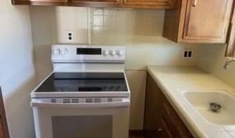 61700 State Hwy 74, Mountain Center, CA 92561