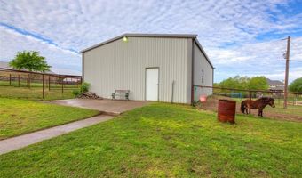 3500 W Farm To Market 5, Aledo, TX 76008