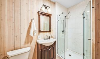 382 Catskill Dr, Andes, NY 13731