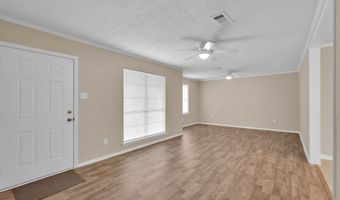 3898 Ella St, Bossier City, LA 71112