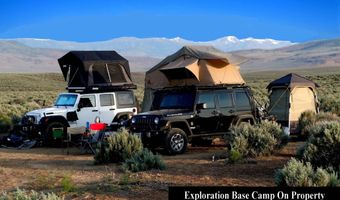 unspecified, Gerlach, NV 89412