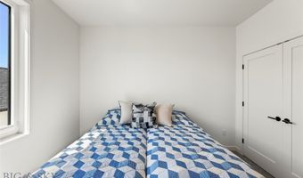 2813 S 28th Ave, Bozeman, MT 59718