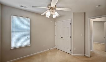 2000 Silky Dogwood Trail Trl, Apex, NC 27502