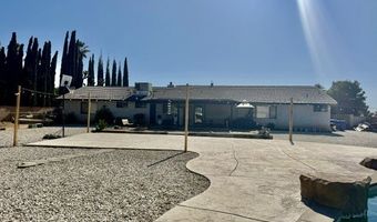 13375 Rincon Rd, Apple Valley, CA 92308