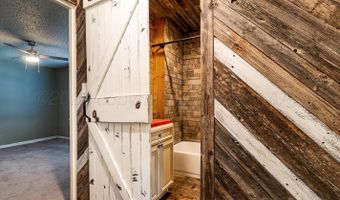 920 W BONITA Ave, Amarillo, TX 79108