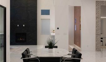 10752 PATINA HILLS Ct, Las Vegas, NV 89135