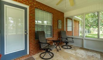 6100 Buck Ward Rd, Baker, FL 32531