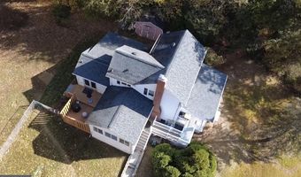 4200 SELLMAN Rd, Beltsville, MD 20705