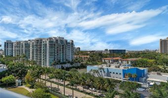 3250 NE 188th St 703, Aventura, FL 33180