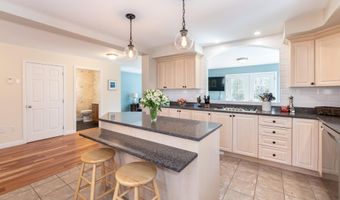 10 Skywatch Rd, Center Harbor, NH 03226
