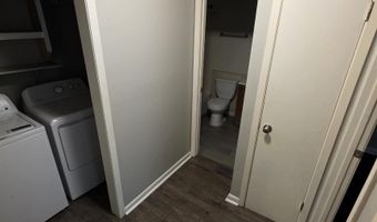 301 S Border St, Benton, AR 72015