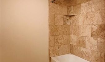 199 14th St NE #507, Atlanta, GA 30309