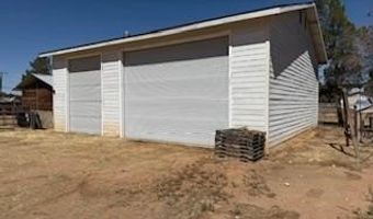 15485 Comanche, Apple Valley, CA 92307