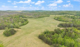 371 Big Branch Rd, Beattyville, KY 41311