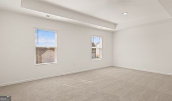 188 LAURITSEN, Newnan, GA 30265