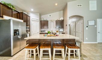 1838 Denise Dr, Carlsbad, NM 88220