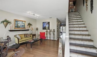 1005 LOVE Ln 25, Apopka, FL 32703