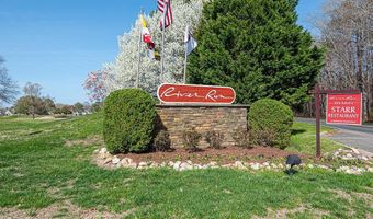 MUIRFIELD Lane lot # 78, Berlin, MD 21811
